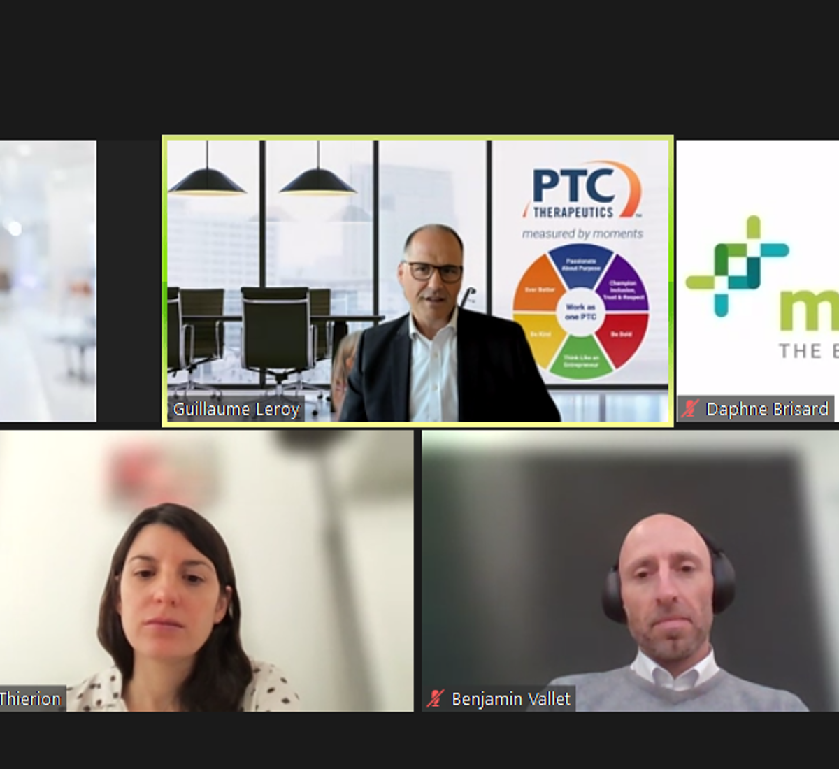 Webinaire Real 2