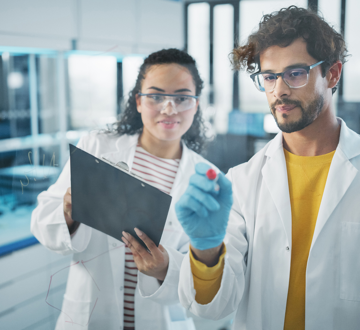 Microsoftteams Image (24)