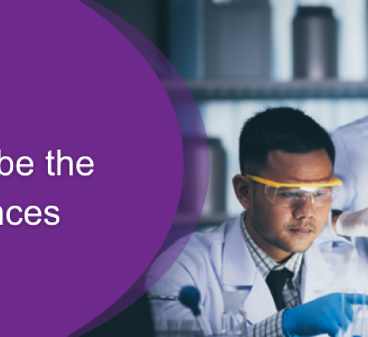 8 Jobs That Could Be The Future Of Life Sciences Umbraco Banners