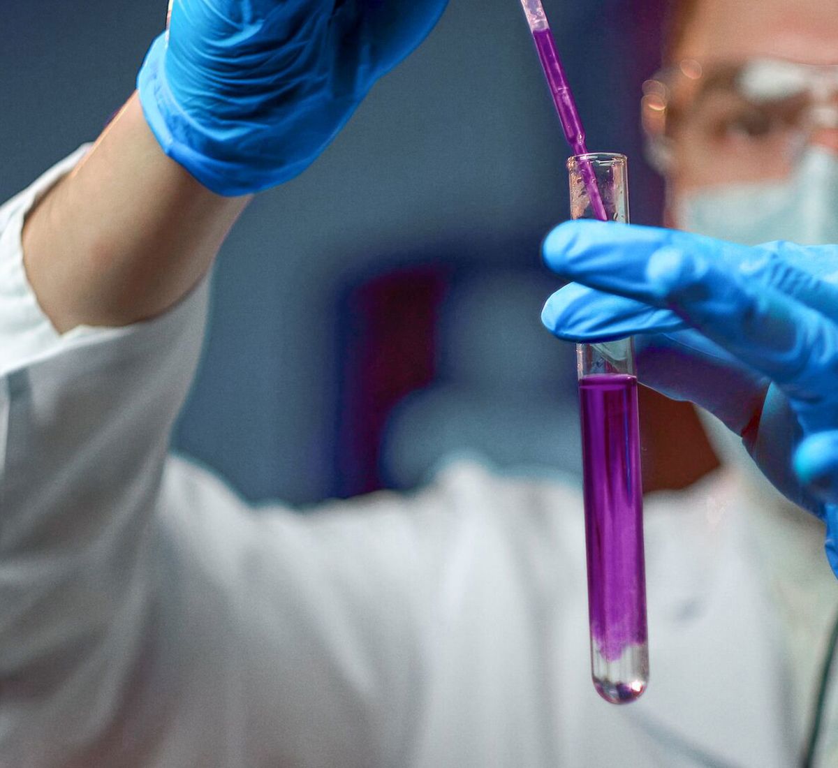 Digital Landscape Shutterstock 1674481714 RT1