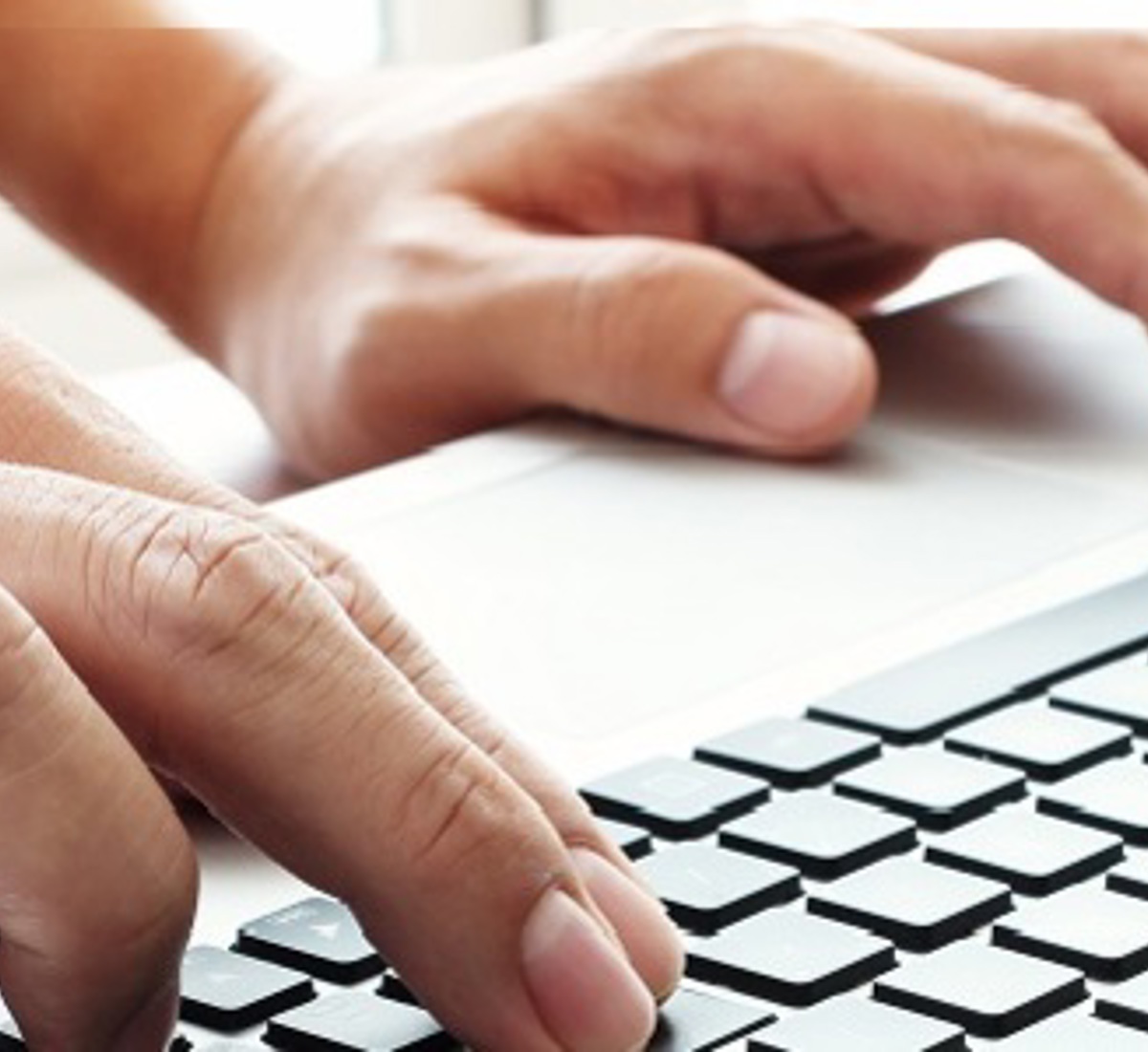 Computer Hand.jpg