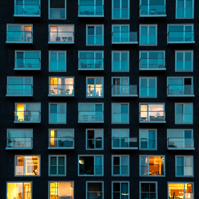 Untitled Design (11)