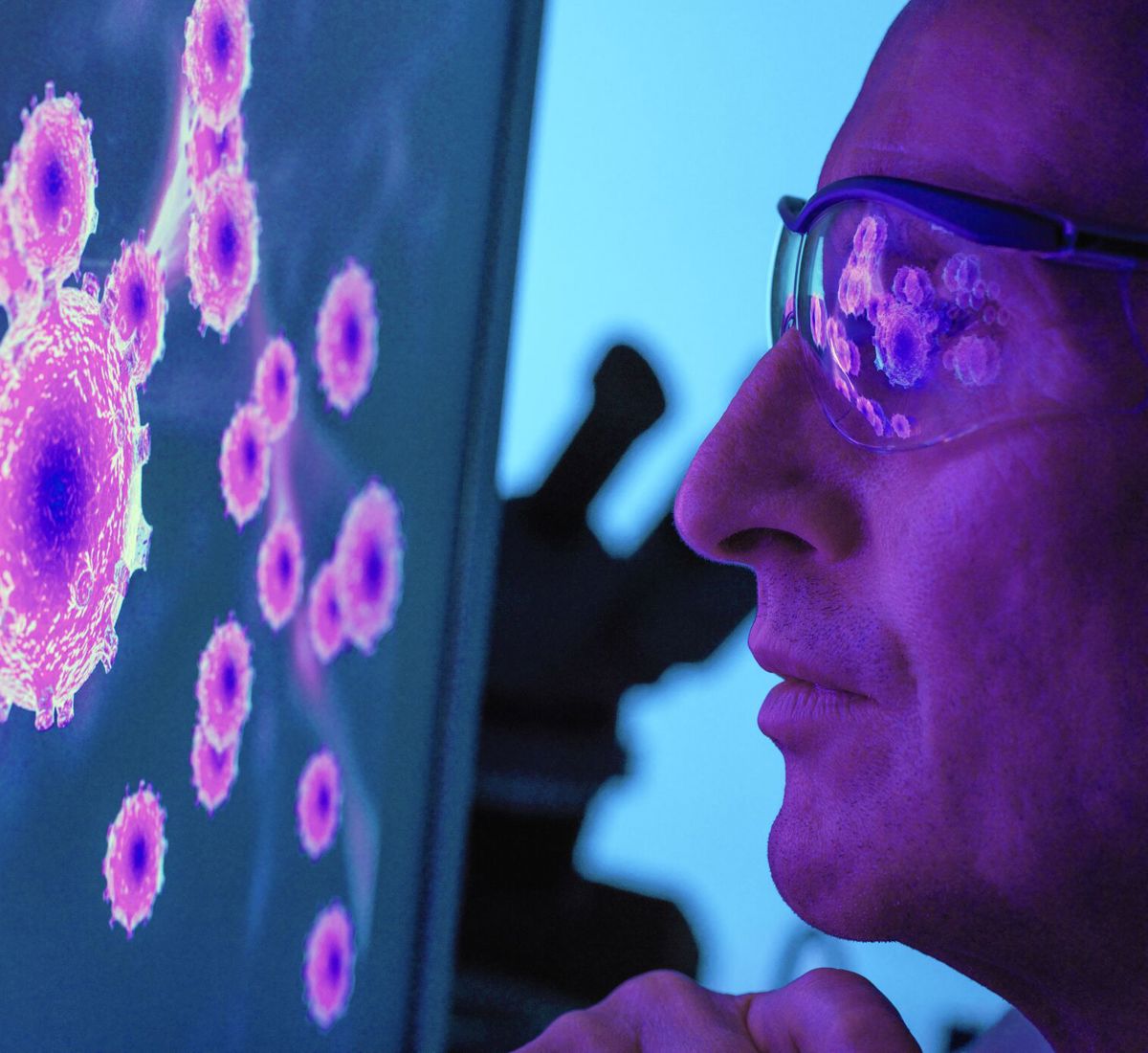 Biotech Page Image Real