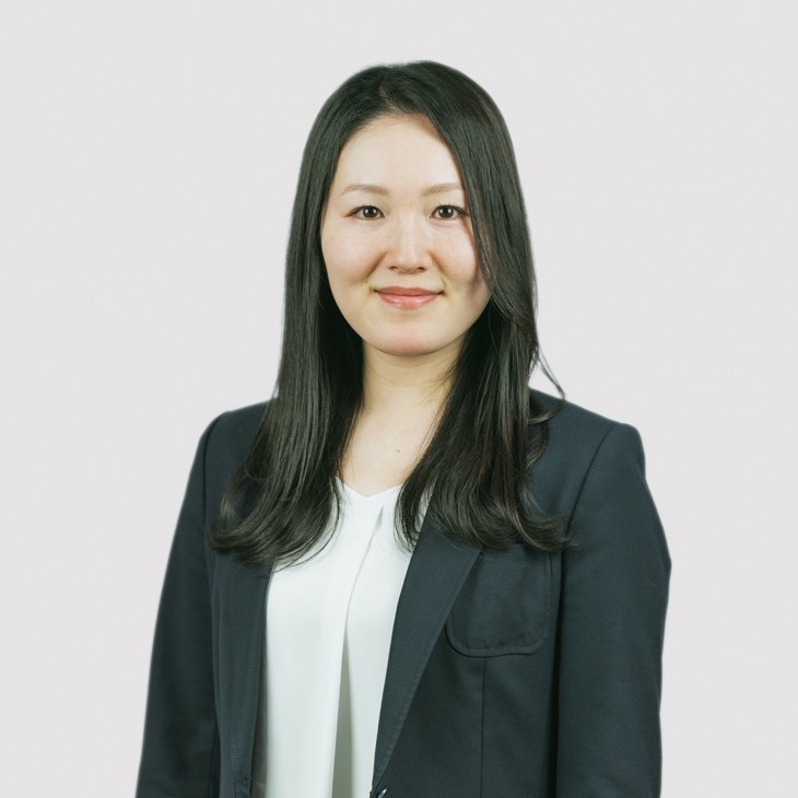 Nao Kamiya (2)