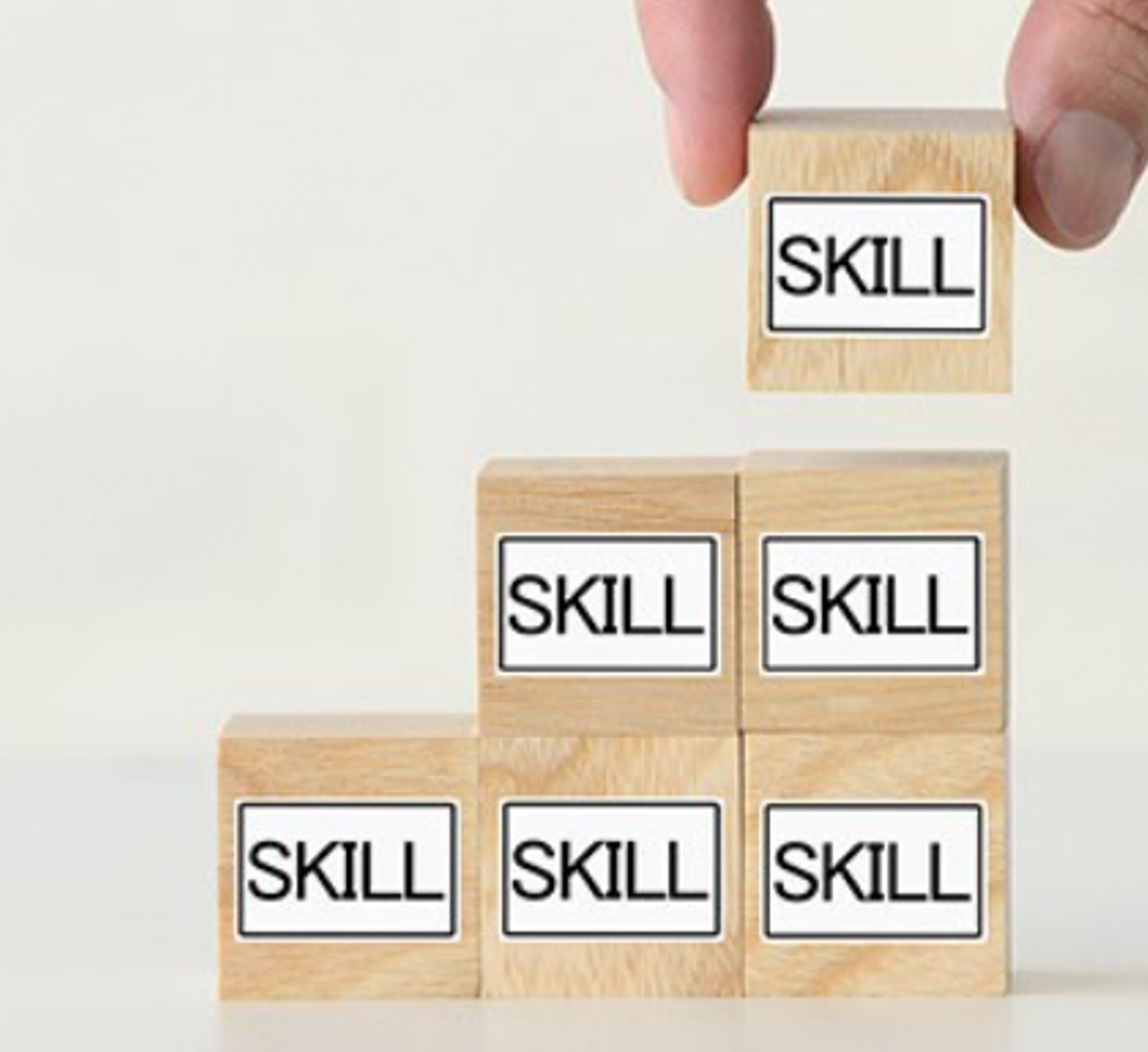 MSL Skills