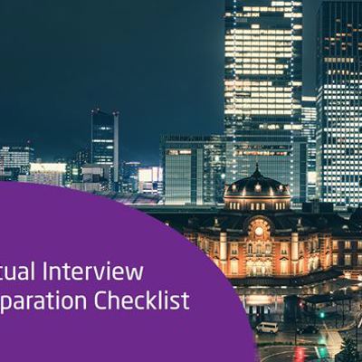 Re Virtual Interview Checklist En (2)
