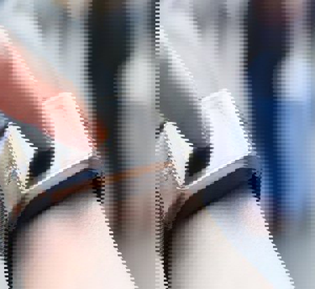 Medical Devices (1)