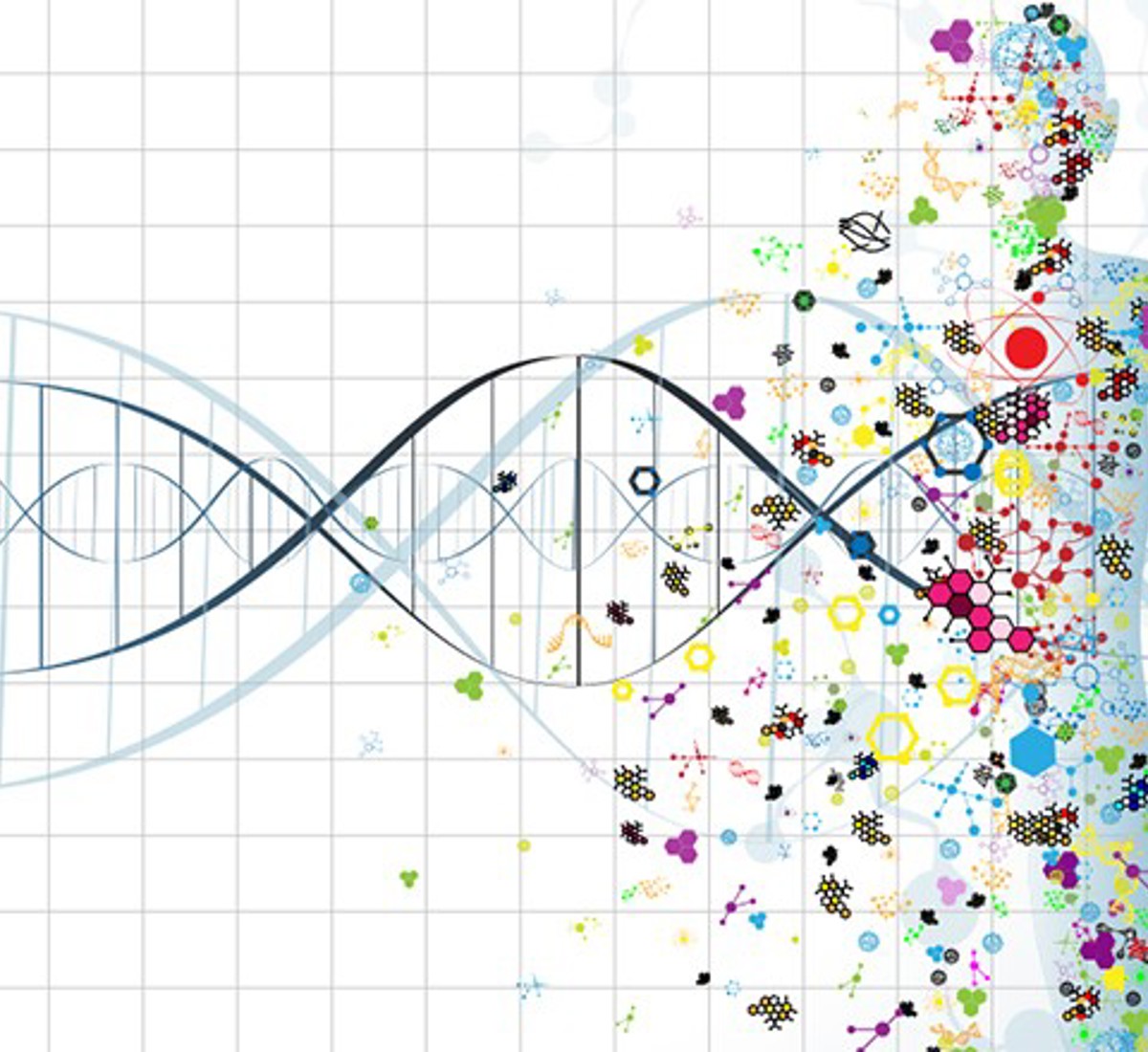 Precision Medicine Featured Image
