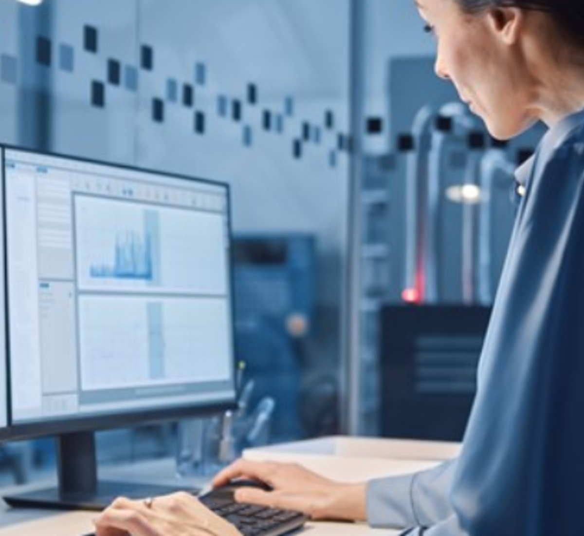 The Evoloution Of Project Management In Life Sciences