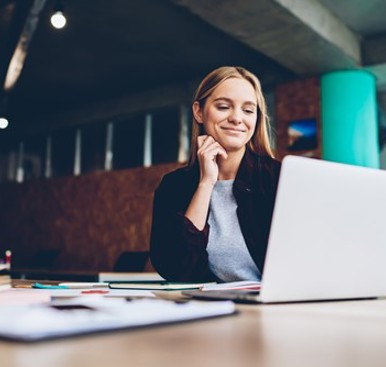 New Year, New Career: Six Top Tips to Ace Your New Job Search