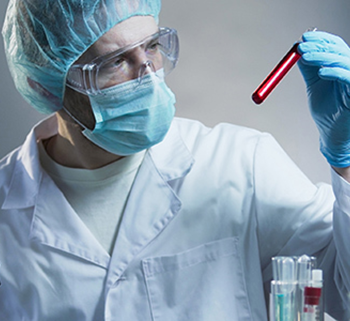 RE pharma and bio tech final.jpg