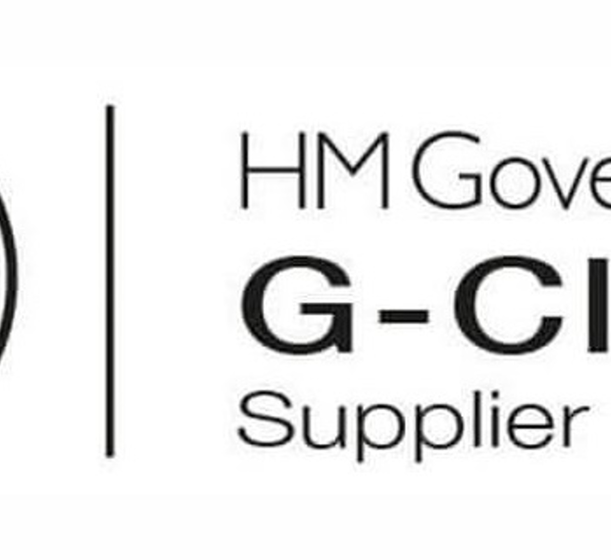 Real Public Sector G Cloud 12