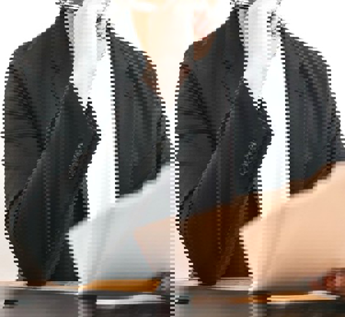 1657148280536