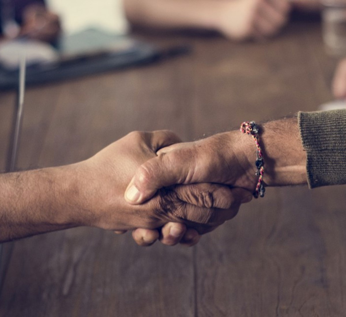 Salesforceinterviewtips 1920X640px