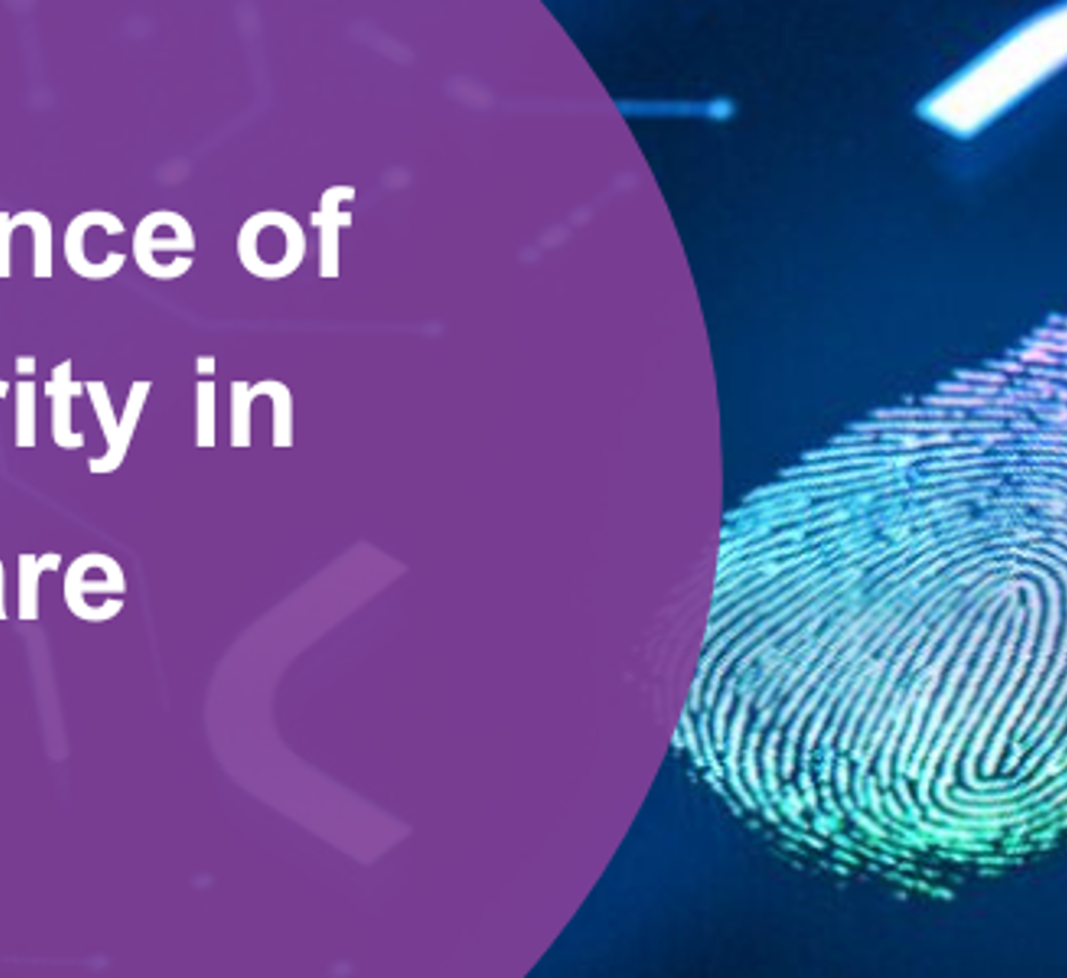 RE Cybersecurity Blog