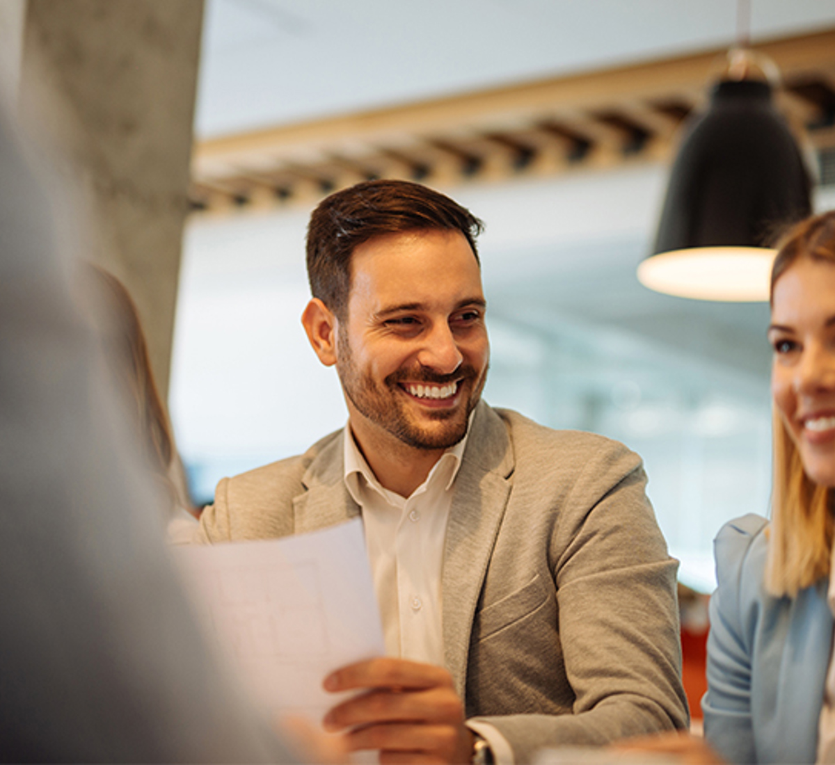 Employers Contract 798X498