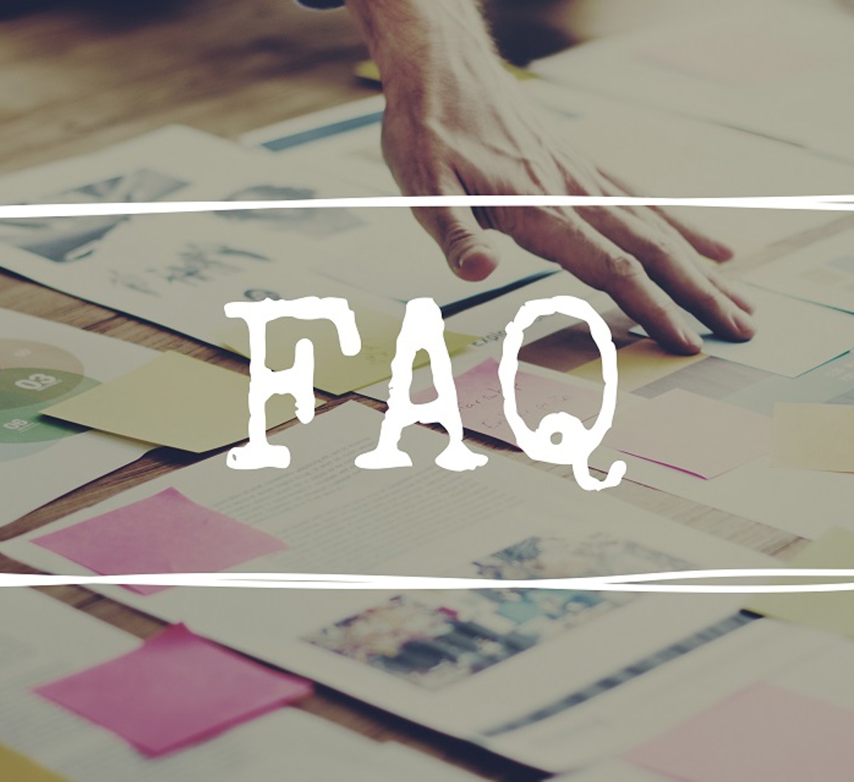 Sthree Webinar FAQ