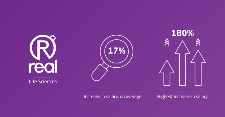 210111 RE JP Salary Rates Infographic 1200X628px 1A