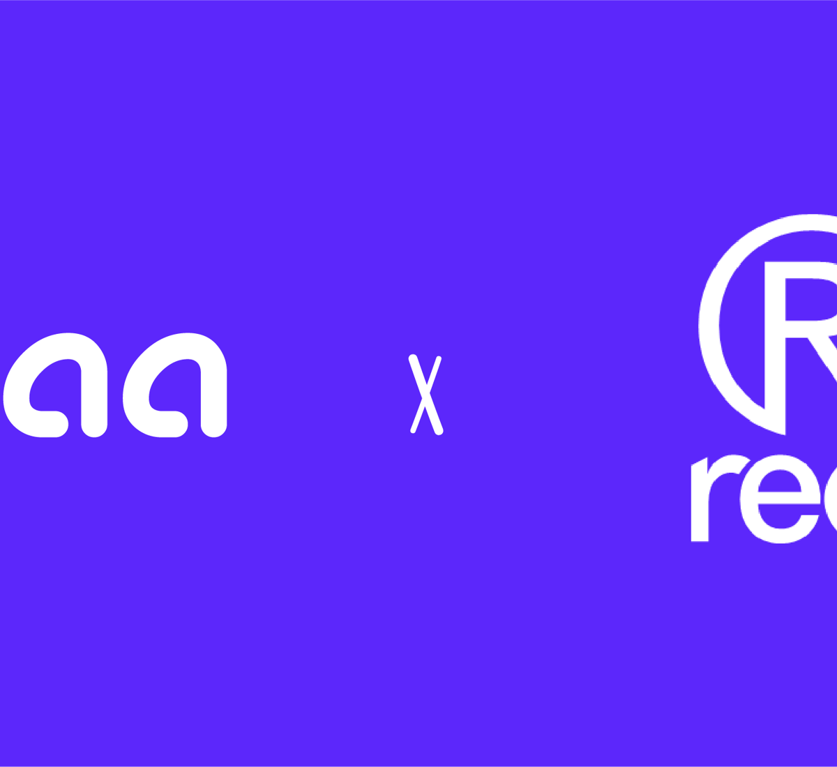 webinar_novaa_real