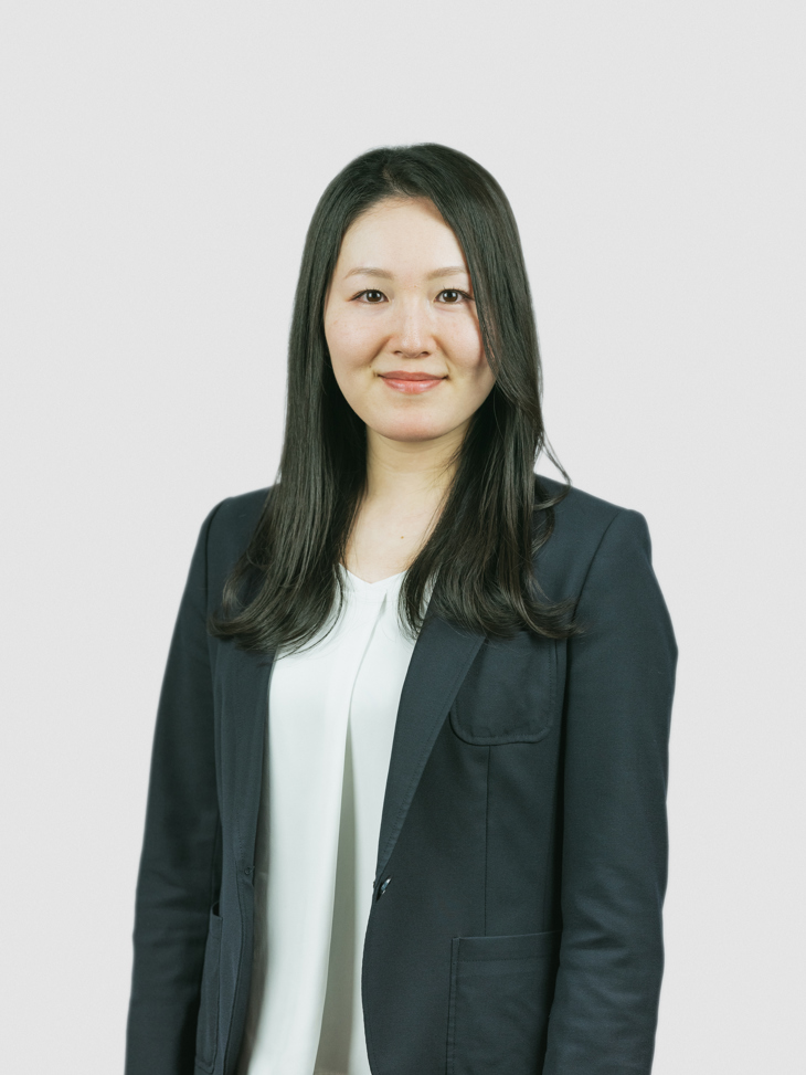 Nao Kamiya (1)