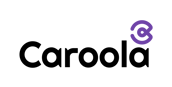 Caroola Logo Dark