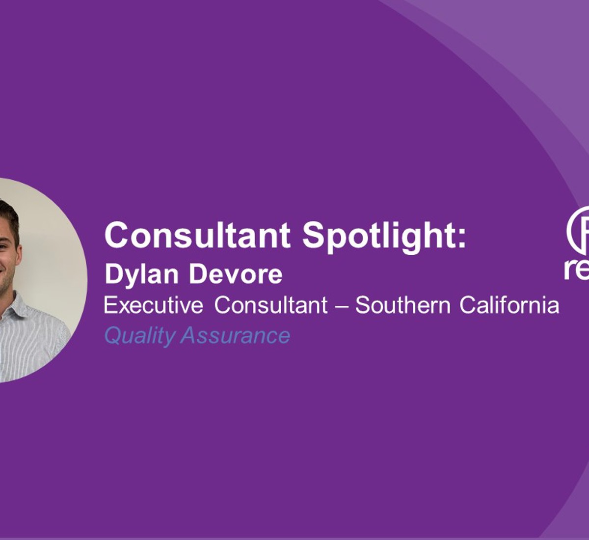BLOG Dylan Devore Blog Image