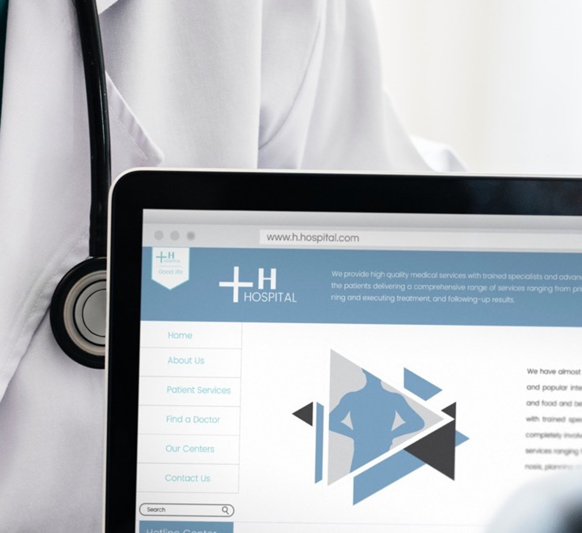 eHealth Real Life Sciences.jpg
