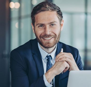 New Year, New Career? Six Top Tips to Ace Your New Job Search