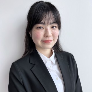 Nene Kato