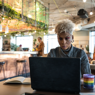 Real Staffing Connecter Les Talents