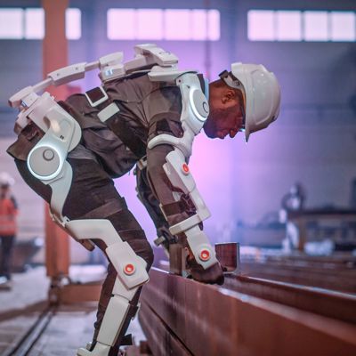 Med Tech 2