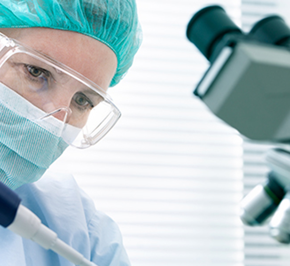 real-article 1.1 900x300_026 Big Pharma.jpg