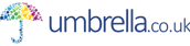 Umbrella Company Logo