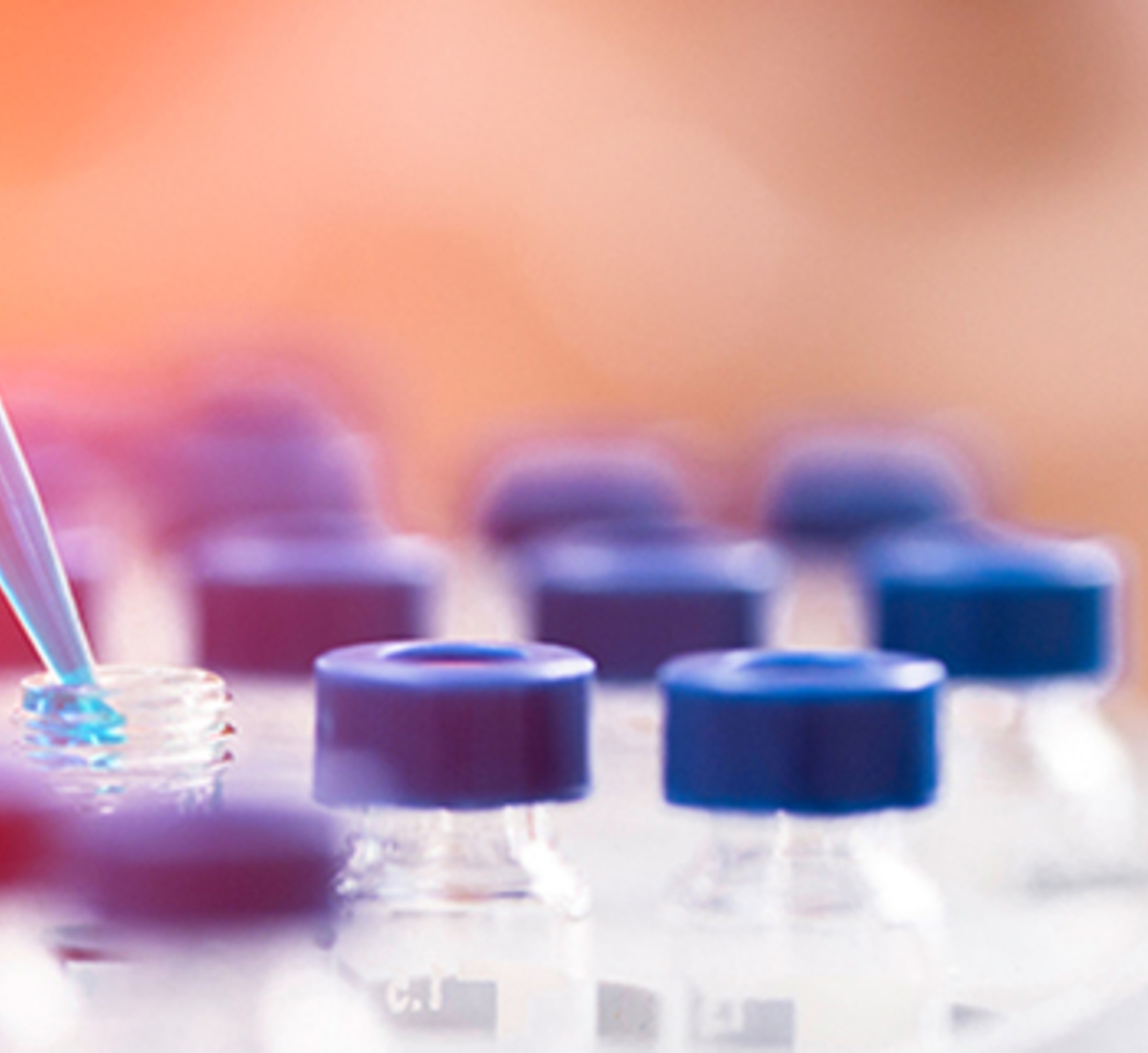 Pharma And Biotech