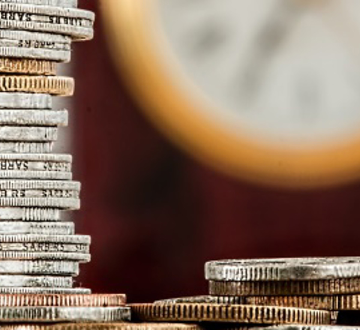 Staatliche Hilfen Für Freelancer Small