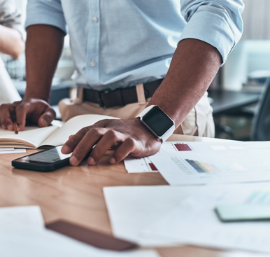 6 Questions Every Job Candidate Should Ask in Early Interviews