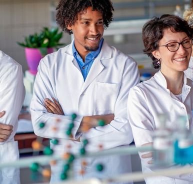 January Jobs Report: Analyst Expectations Beat with 353K Jobs Added, 42K Added in Life Sciences