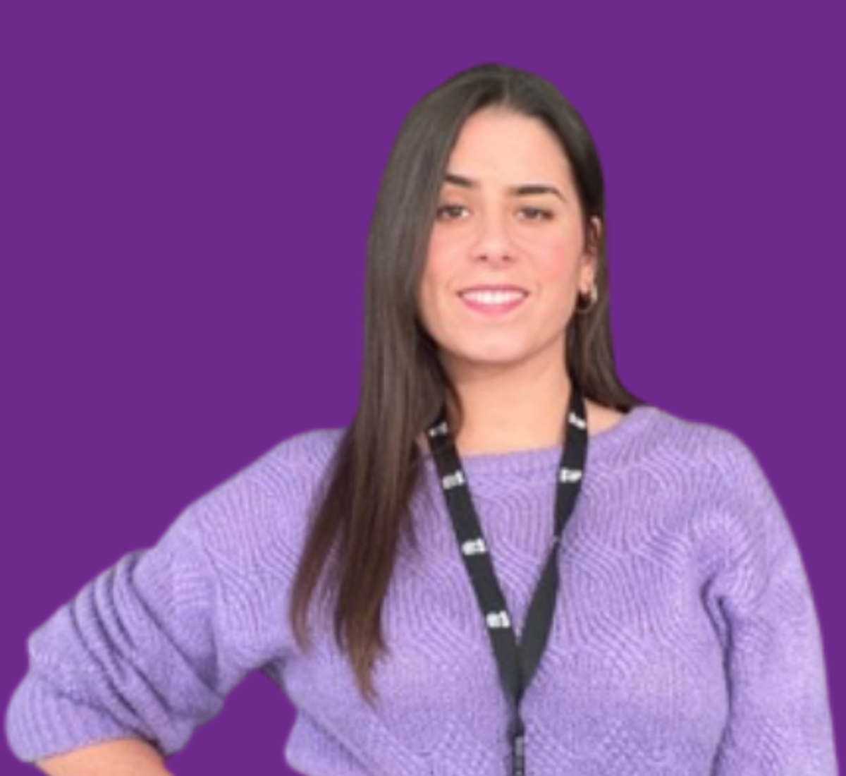 Meet Our STEM Heroes