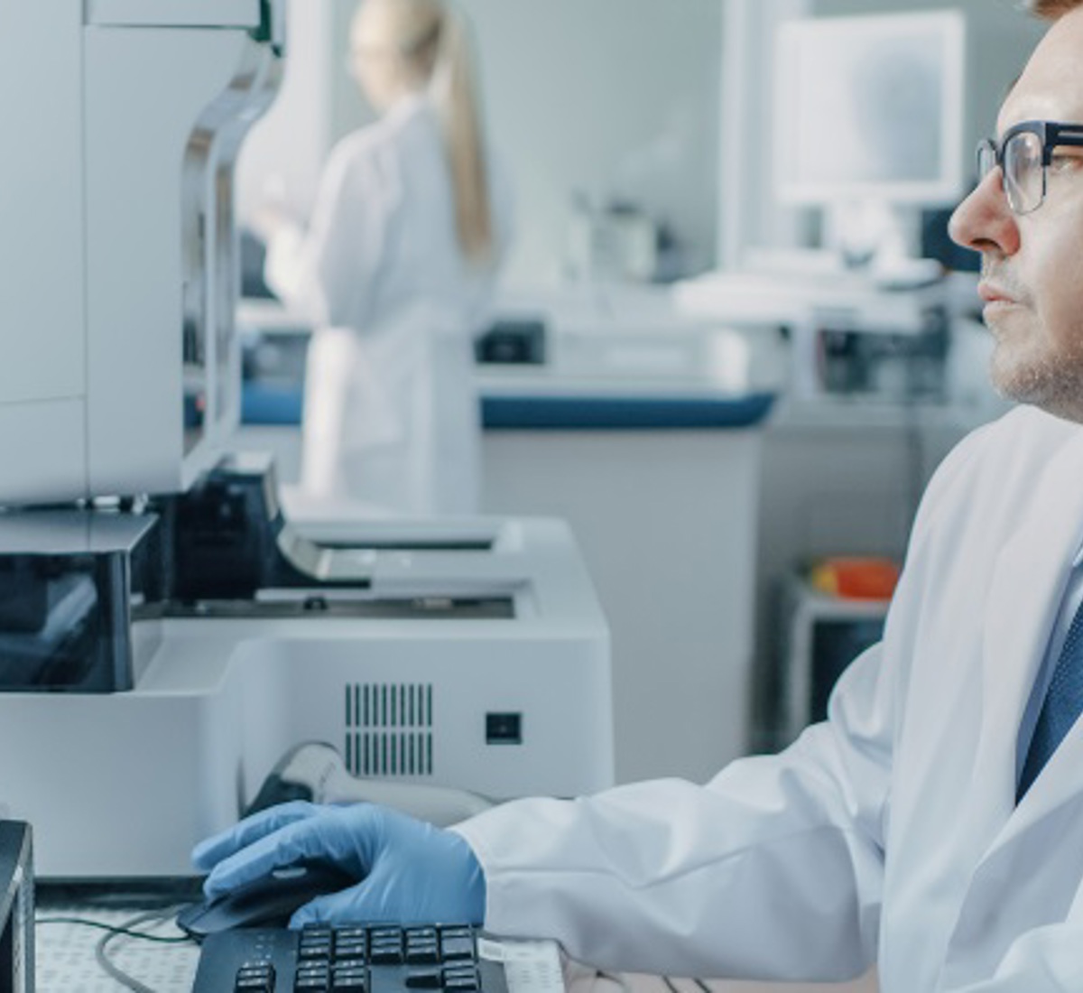 Medical Devices Research