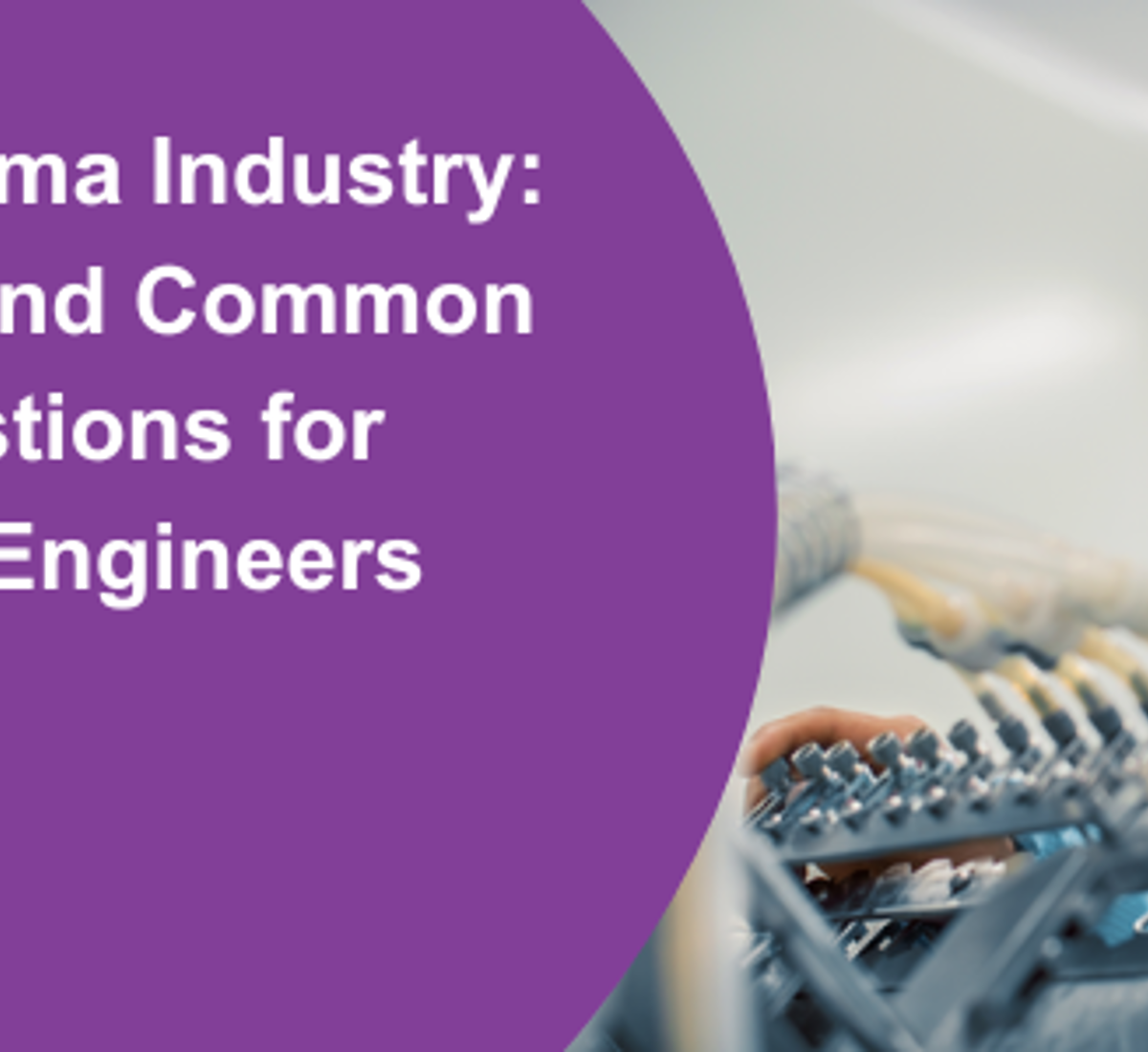 RE Manufacturing Engineers Blog Banner (1)