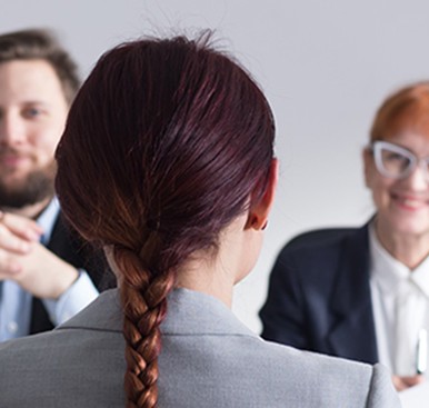 10 Questions Every Job Candidate Should Ask Only In Person