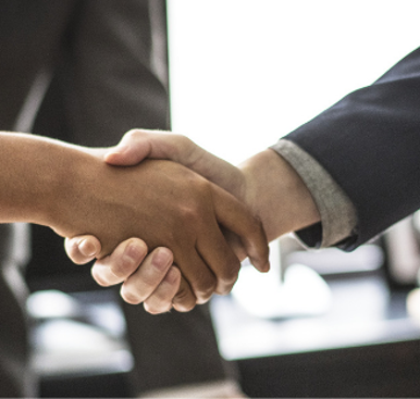 Tips om te netwerken als een pro