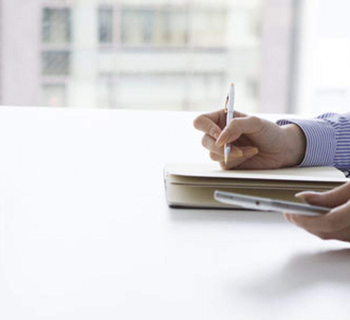 5-skills-recruiters-are-looking-for-in-candidates.jpg