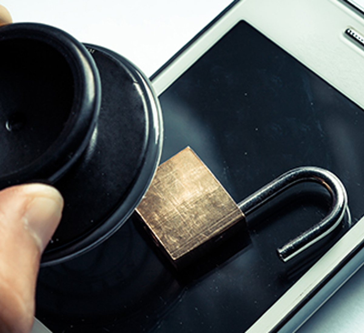 Data breaches in healthcare.jpg