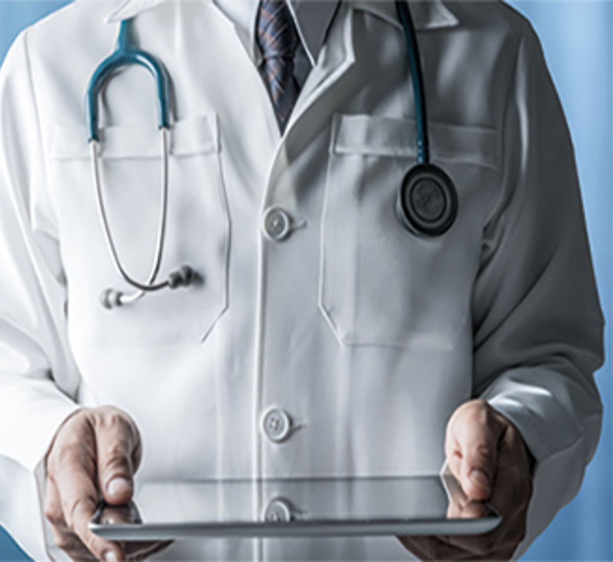 Big Data Healthcare.jpg