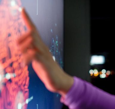 Women in STEM: Where The MENA Region Stands