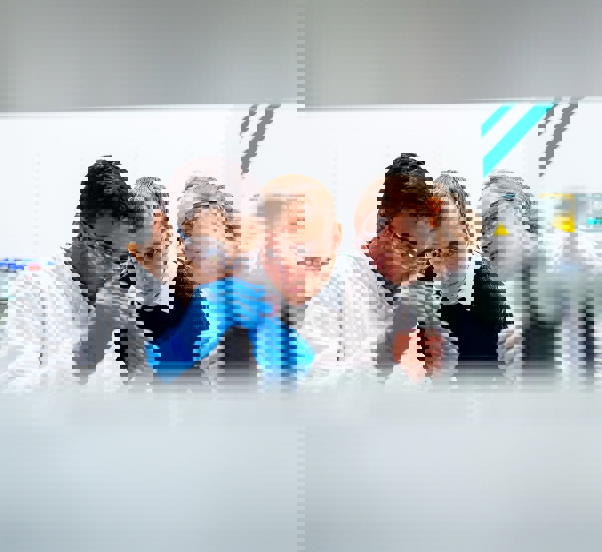 Thisisengineering Raeng Cndbjaddrws Unsplash