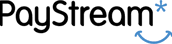 Paystream Images