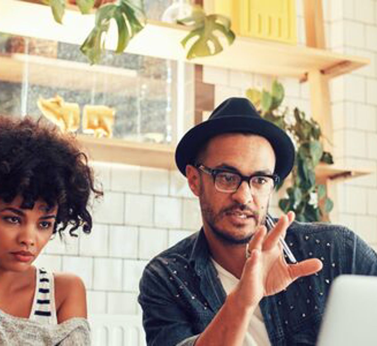 5 things you need to know before hiring a contractor