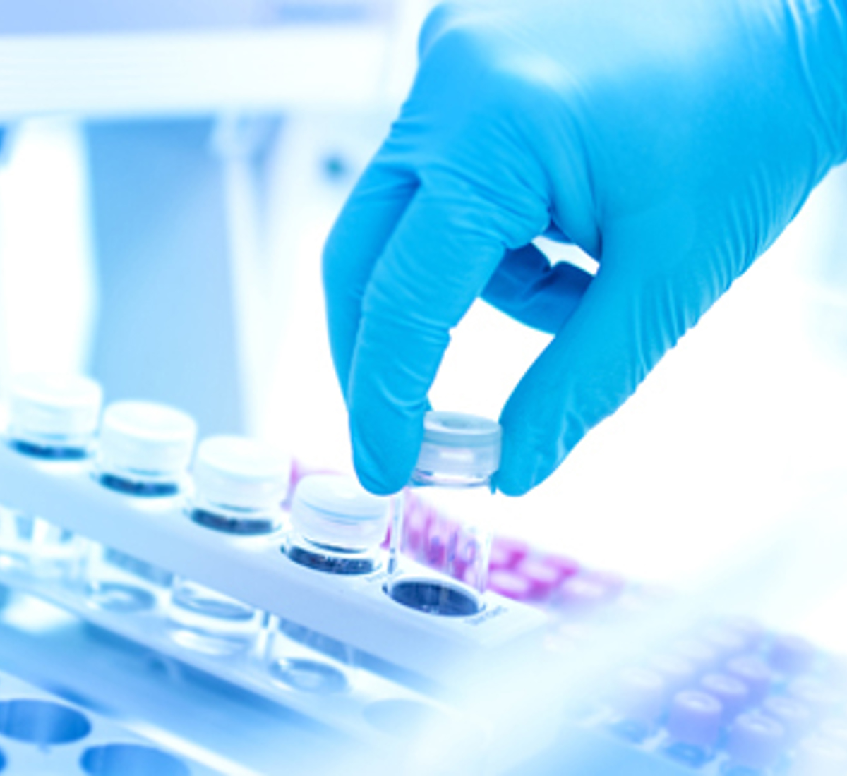 QA-Biologics-Image.jpg